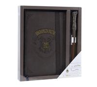 Cerda Harry Potter Cuaderno Harry Potter Hogwarts