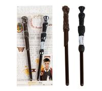 Cerda Harry Potter Pluma Varita Harry Potter