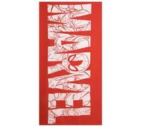 CERDÁ LIFE'S LITTLE MOMENTS Toalla microfibra Marvel 90 x 180 cm para niños - baño y playa
