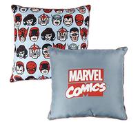 CERDÁ LIFE'S LITTLE MOMENTS COJIN Premium Marvel