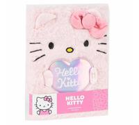 CerdÁ life's little moments cuaderno hello kitty ? cuaderno escolar