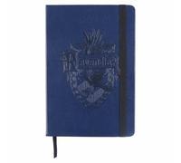 CERDÁ LIFE'S LITTLE MOMENTS CUADERNO PREMIUM HARRY POTTER RAVENCLAW