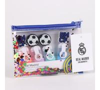 CERDÁ LIFE'S LITTLE MOMENTS/Subrayadores Real Madrid