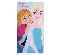 CERDA TOALLA AGODON FROZEN TOALLA 1x70x140 Cms.