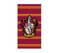 CERDA TOALLA MICROFIBRA HARRY POTTER TOALLA