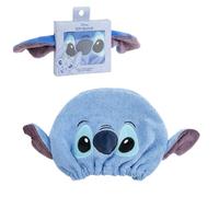 CERDA TOALLA PARA CABELLO STITCH TOALLA 2x22x12 Cms.