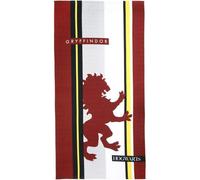Cerdá Toalla Playa Poliéster Harry Potter 70 X 140 Cm - Absorbente y Suave