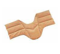 Cereales Cojín cervical Comfort werkmeister - Natural