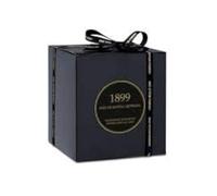 Cereria Molla 1899 Ginger & Orange Blossom - Vela aromática (230 g)