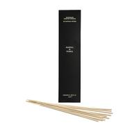 CERERÍA MOLLA 1899 | Incienso Natural Santal & Tonka | Varillas de Incienso Natural | Fragancia para el Hogar | Aromaterapia | Fragancia Fresca | 20 Varillas