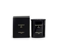 CERERÍA MOLLA 1899 | Vela Premium Grapefruit & Bay | Velas Aromáticas de 1 Mechas | 50 horas de duración | Con Fragancias Naturales | Envases Reciclables | Artesanal | 230gr