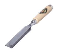 Kirschen Formón Cerezo 0007672810032 – 32 mm