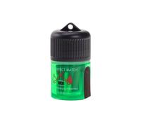 Cerillas de supervivencia BCB x 25 - Resistentes al agua y al viento