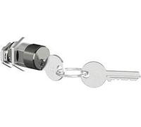 cerra chasis- 1 Ronis llavecer