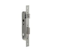 CERRAD NEW FORI PICAP+PAL E35 CIL.3030 + CERRADERO