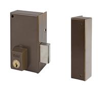 Cerradura 56c hp-60 derecha