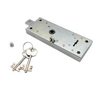 Cerradura Bascule D. Mapa c/q 8651 prefer [prefer]