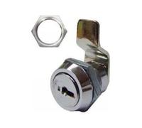 Cerradura buzon c-111 curva granel