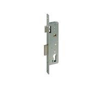 Cerradura CISA 44620-35. Picaporte y Palanca.