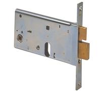 Cerradura CISA ART 44461 70 S.C.30321