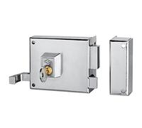 Cerradura Cvl 125a/ 12/he Derecha