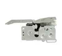Cerradura de puerta AUGER 78077