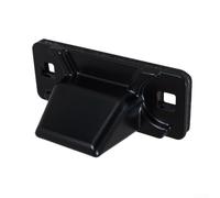 Cerradura de puerta corredera para mecanismo de pestillo de cerrojo | Actuador Van Side Door Lock Reemplazo para 824760002R Compatible con Renault Master para Opel Movano B para Nissan NV400