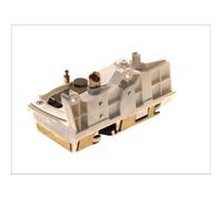 Cerradura de puerta COVIND 060/177 izquierda