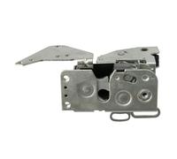 Cerradura de puerta COVIND 144/188