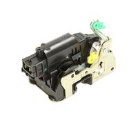 Cerradura de puerta COVIND C39/180