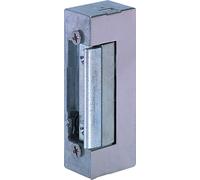 Cerradura de Puerta Eléctrica Assa Vema - 10001240