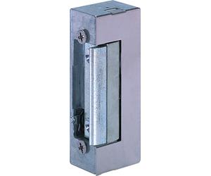 Cerradura de Puerta Eléctrica Assa Vema - 10001240