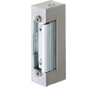 Cerradura de Puerta Eléctrica Assa Vema - 10001278