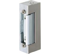 Cerradura de Puerta Eléctrica Assa Vema - 10001593