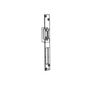 Cerradura de Puerta Eléctrica Assa Vema - 10001788
