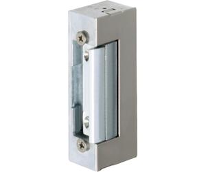 Cerradura de Puerta Eléctrica Assa Vema - 10003665