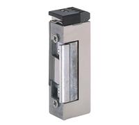 Cerradura de Puerta Eléctrica Assa Vema - 10003722