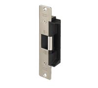 Cerradura de Puerta Eléctrica Assa Vema - 10010282