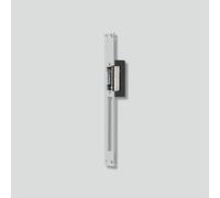Cerradura de Puerta Eléctrica Siedle - 200012256-00