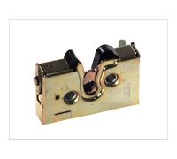 Cerradura de puerta HANS PRIES 103 433