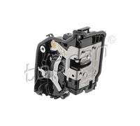 Cerradura de puerta HANS PRIES 623 655