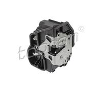 Cerradura de puerta HANS PRIES 623 656