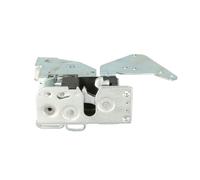 Cerradura de puerta PACOL SCA-DH-006L izquierda
