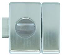 Cerradura de puerta V83 CB 45 F9 BOX