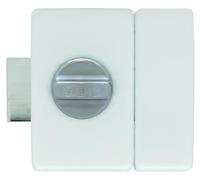 Cerradura de puerta V83 CB 45W BOX