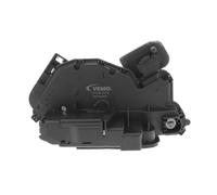 Cerradura de puerta VEMO V10-85-2278