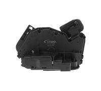 Cerradura de puerta VEMO V10-85-2280