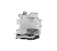 Cerradura de puerta VEMO V10-85-2315