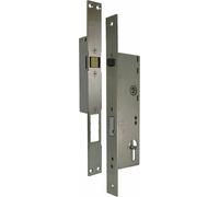 Cerradura eléctrica Duo 35/85 L-d1-56009 Dorcas - Dorcas