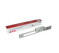 Cerradura electromagnética empotrada SilverCloud YS810, Fail Secure NO